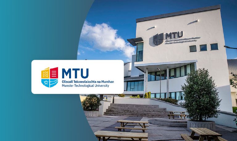 Winner announced for the second Keyloop MTU bursary award Winner announced for the second Keyloop MTU bursary award