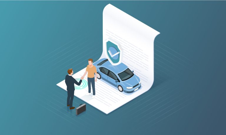 Cosa significherà per l’industria automobilistica il rapporto “produttore-consumatore diretto”?