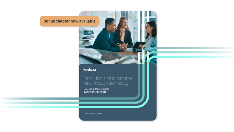Essential reading for an ever-changing industry
