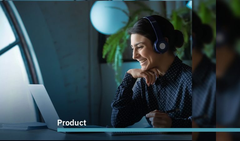 Webinar Keyloop – Keyloop Leads, Web CRM e Showroom