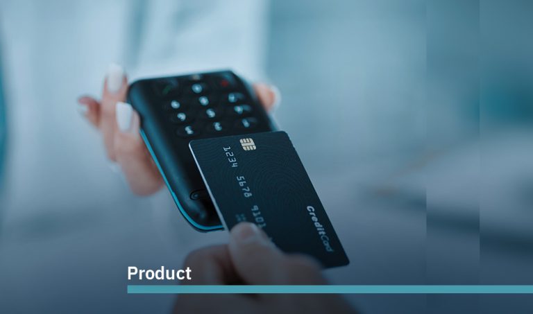 Keyloop Payments Webinar