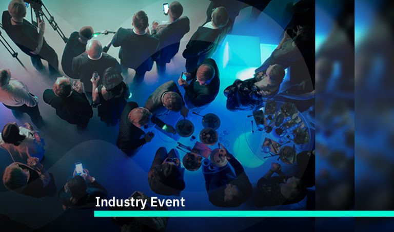 ELEVATE – Vancouver International Auto Show – Preview Gala