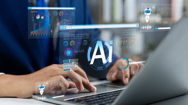 Webinar: De los datos a la rentabilidad con Keyloop y AG Analytics