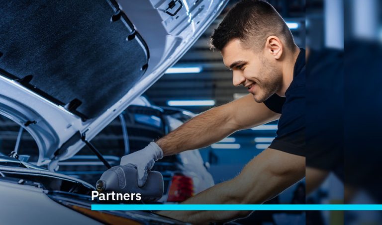 Partner Webinar | AI Assistant Partner Webinar | AI Assistant