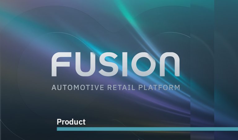 Fusion in Focus | Abu Dhabi Roadshow