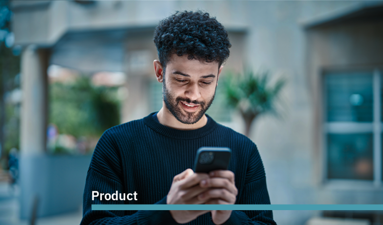 Keyloop Webinar | Message Keyloop Webinar | Message
