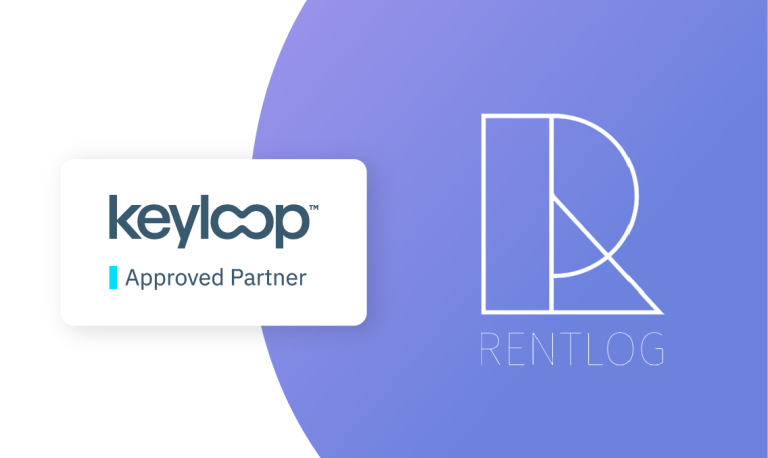Partner spotlight: mSystems Partner spotlight: mSystems