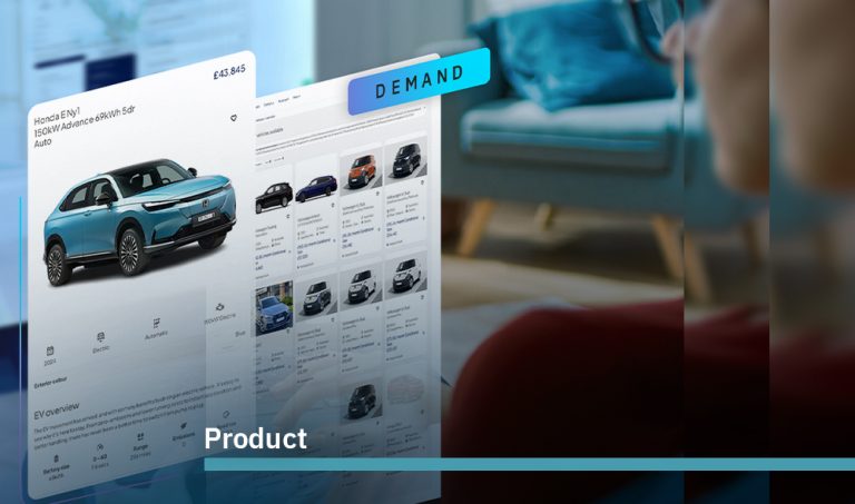 Keyloop Webinar | Mastering customer acquisition