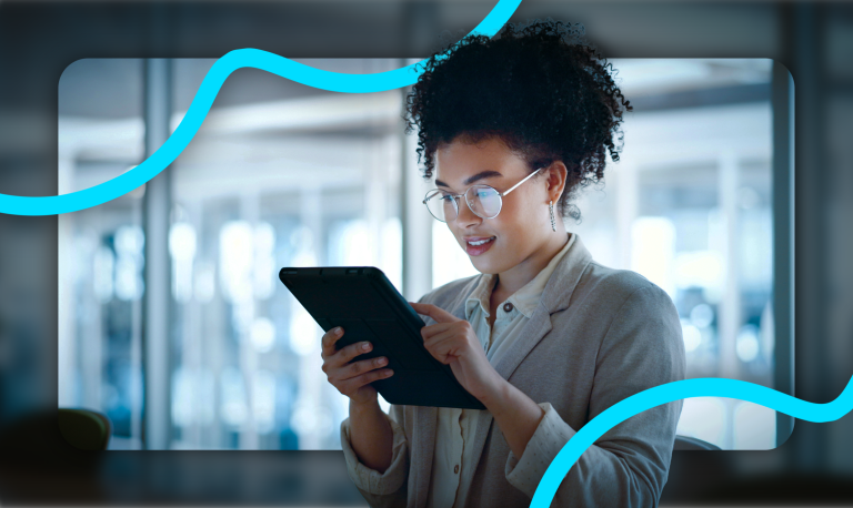 Transforming automotive retail through tech convergence