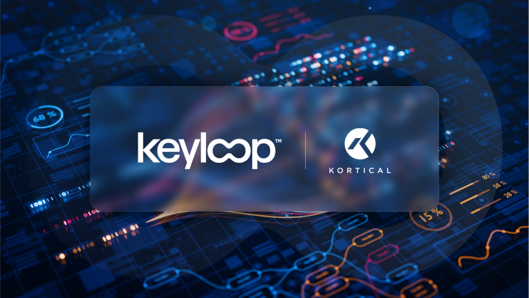 Keyloop’s partnership with Kortical set to boost dealers’ finance renewals by 7.1%